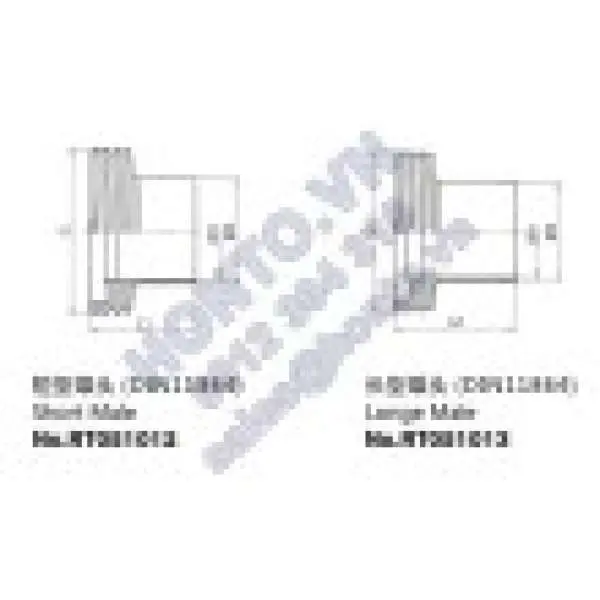 Dau-ren-rac-co-loai-dai-ban-ve-110x110_0
